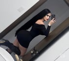 REAL PIC, SEXY AND PLEASANT COMPANY 💋🔥