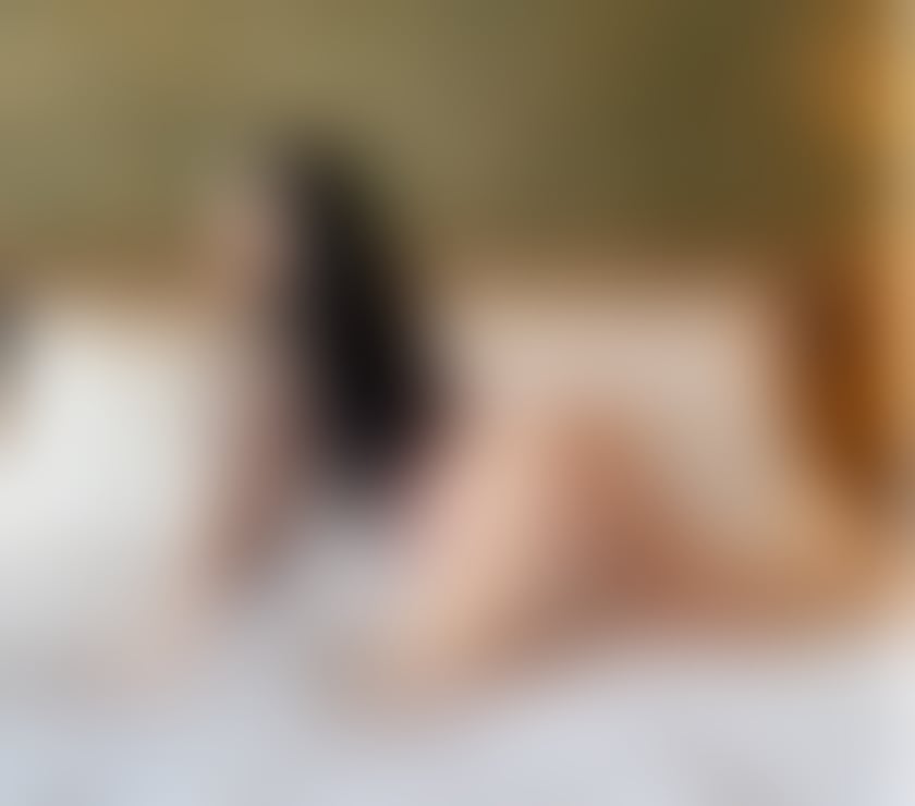 Escorts North London Bruce Grove Station - North London - Photos for REAL PIC, SEXY AND PLEASANT COMPANY 💋🔥