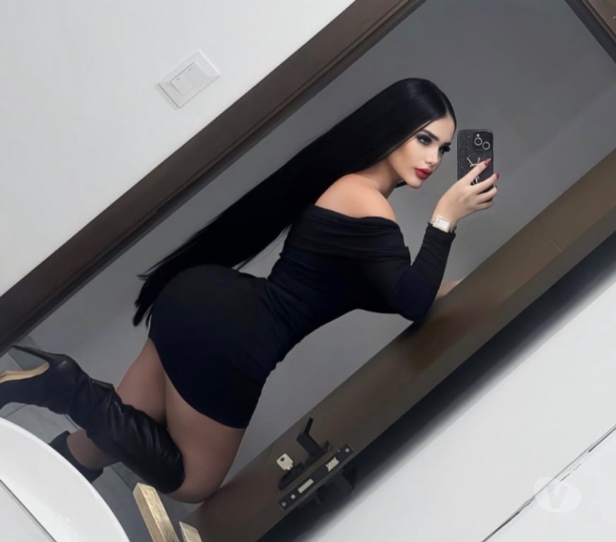 Escorts North London Bruce Grove Station - North London - Photos for REAL PIC, SEXY AND PLEASANT COMPANY 💋🔥