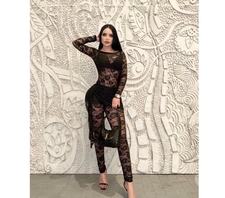 Escorts North London Bruce Grove Station - North London - Photos for REAL PIC, SEXY AND PLEASANT COMPANY 💋🔥