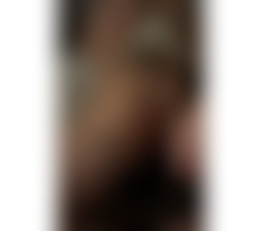 Escorts Merseyside Liverpool - Photos for MIRELLA 🇧🇷 PARTY GIRL 🥂100% REAL