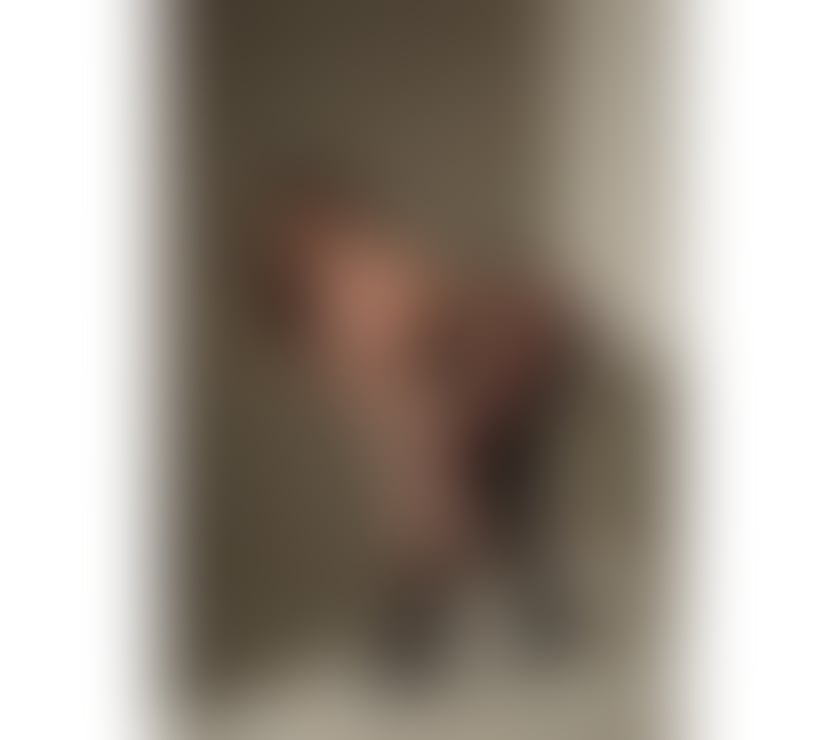Escorts Merseyside Liverpool - Photos for MIRELLA 🇧🇷 PARTY GIRL 🥂100% REAL