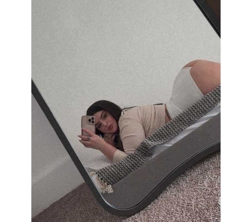 Escorts Merseyside Liverpool - Photos for MIRELLA 🇧🇷 PARTY GIRL 🥂100% REAL