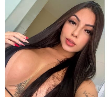 Escort Liverpool City Centre Liverpool - Photos for LARY 🇧🇷 PARTY GIRL 🥂100% REAL