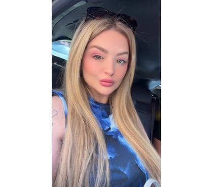 Escort Liverpool City Centre Liverpool - Photos for MIRELLA 🇧🇷 PARTY GIRL 🥂100% REAL