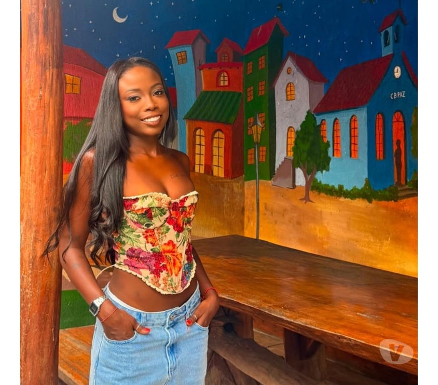 Escorts Kent Medway - Kent - Photos for Lilly pretty girl real ✨😊