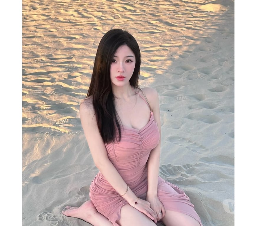 Escorts North London Edmonton - North London - Photos for The new Japanese beauty😗😗