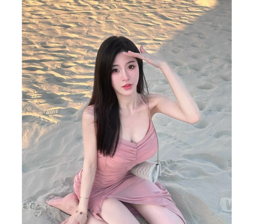 Escorts North London Edmonton - North London - Photos for The new Japanese beauty😗😗