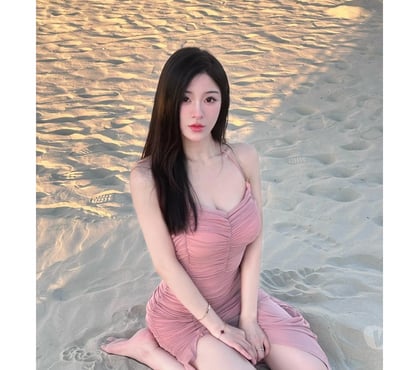 Escorts Edmonton North London - Photos for The new Japanese beauty😗😗