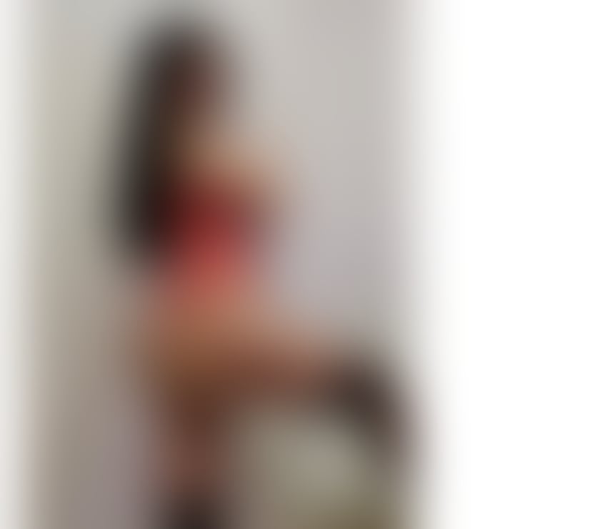 Escorts West Sussex Crawley - Photos for Thai sexy Irin xx