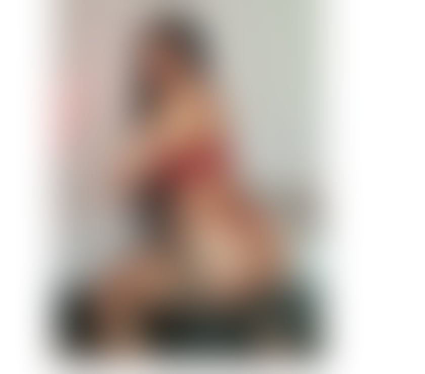 Escorts West Sussex Crawley - Photos for Thai sexy Irin xx