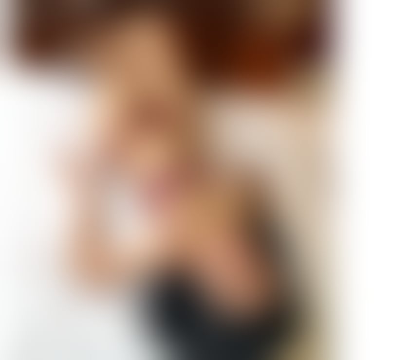 Escorts West Sussex Crawley - Photos for Thai sexy Irin xx