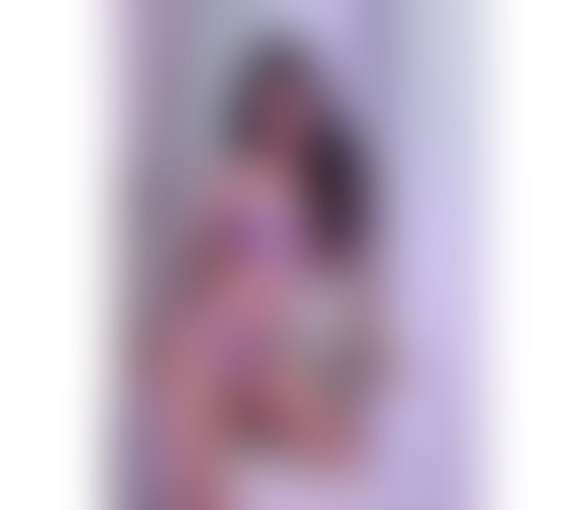 Escorts West Sussex Crawley - Photos for Thai sexy Irin xx