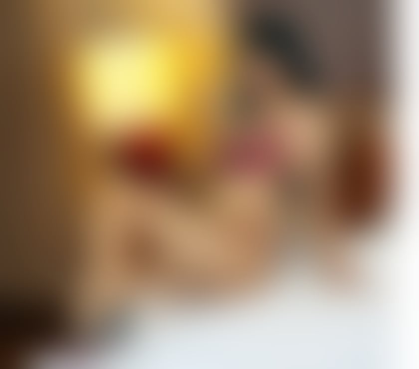 Escorts West Sussex Crawley - Photos for Thai sexy Irin xx