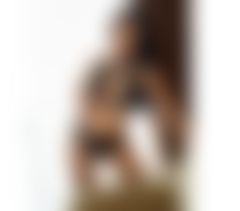 Escorts West Sussex Crawley - Photos for Thai sexy Irin xx