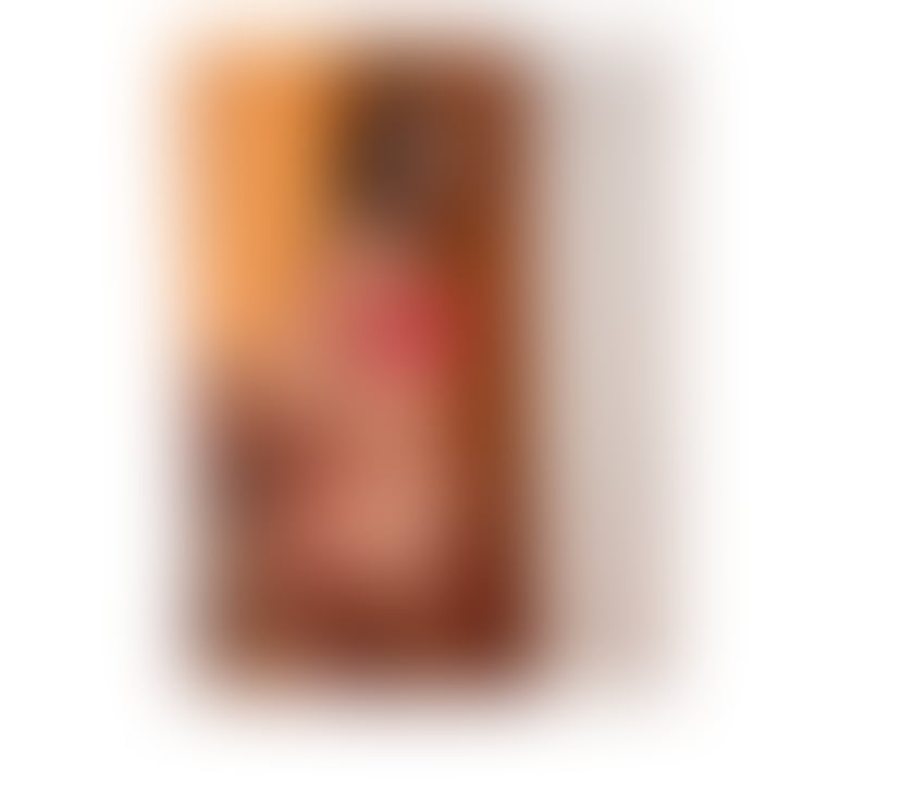 Trans Escorts West Yorkshire Leeds - Photos for Alice Slim Model Ts Brazilian ✨