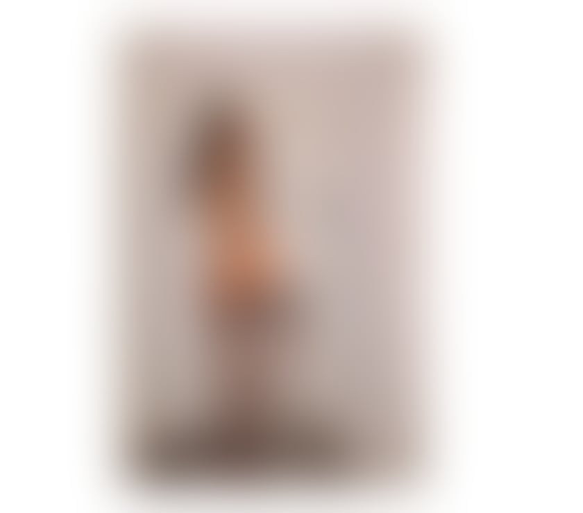 Trans Escorts West Yorkshire Leeds - Photos for Alice Slim Model Ts Brazilian ✨