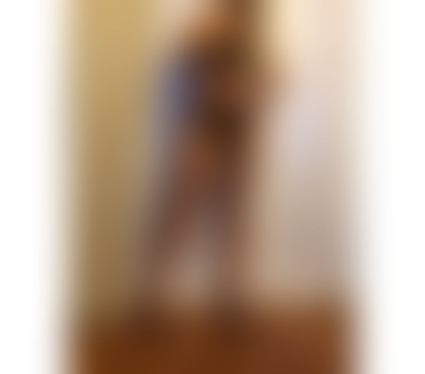 Escorts Hampshire Basingstoke and Deane - Photos for ELLA WET!💦New in town!BEST OWO