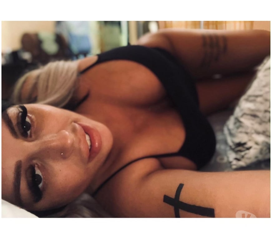 Escorts Hampshire Basingstoke and Deane - Photos for ELLA WET!💦New in town!BEST OWO
