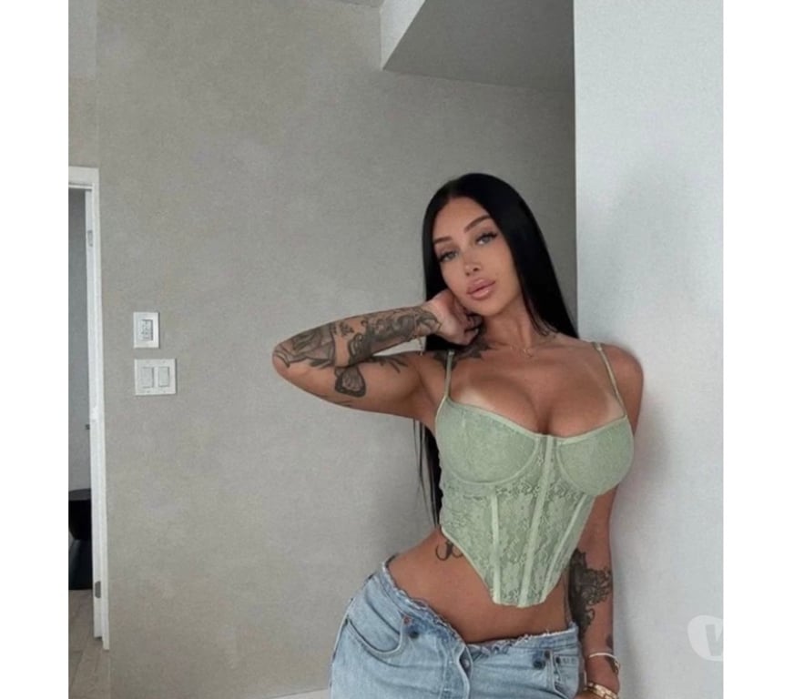 Escorts Hampshire Basingstoke and Deane - Photos for ELLA WET!💦New in town!BEST OWO
