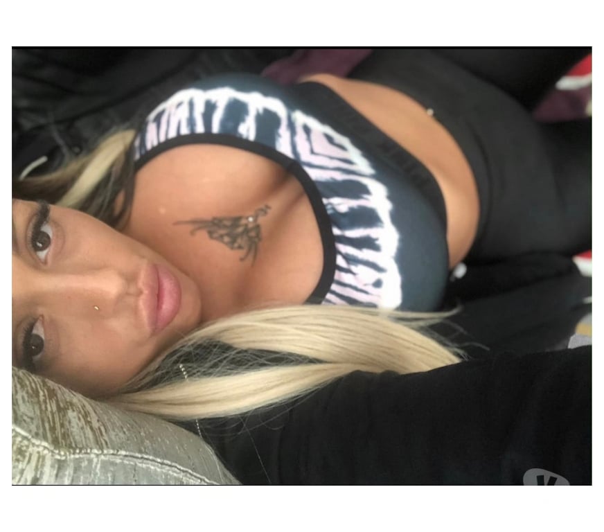 Escorts Hampshire Basingstoke and Deane - Photos for ELLA WET!💦New in town!BEST OWO