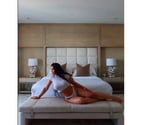 Beautiful CAMILA ful service🍒 Big ass🍑😜rea