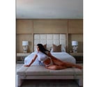 Beautiful CAMILA ful service🍒 Big ass🍑😜rea