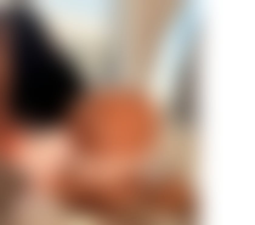 Escorts West Yorkshire Leeds - Photos for 🇧🇷 Back by demand 😈🔥