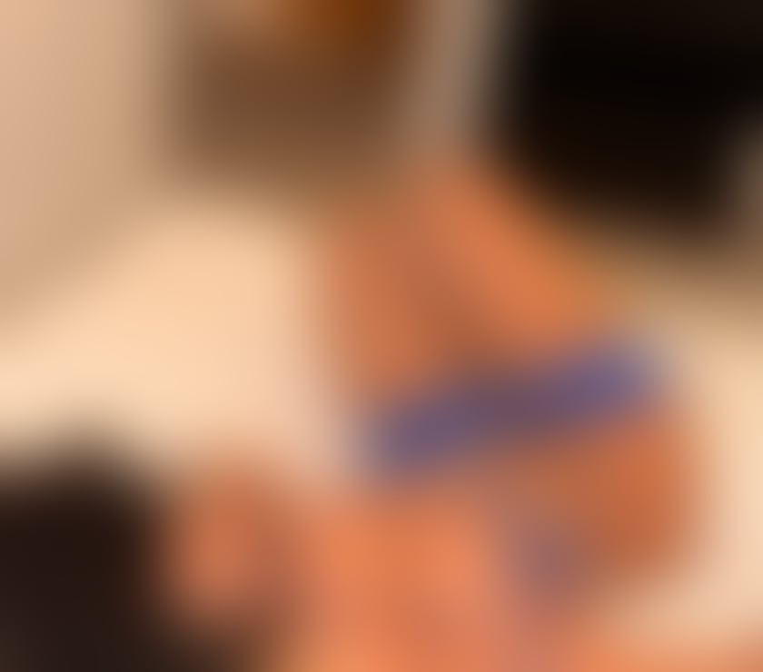 Escorts West Yorkshire Leeds - Photos for 🇧🇷 Back by demand 😈🔥
