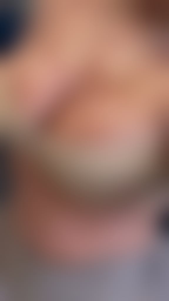 Escorts West Yorkshire Leeds - 