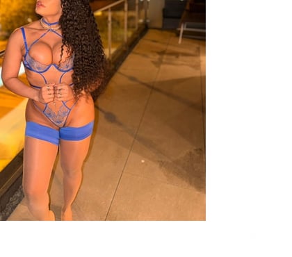 Photos for 🇧🇷 Back by demand 😈🔥