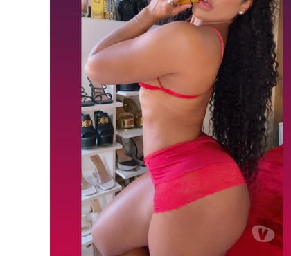 Photos for 🇧🇷 Back by demand 😈🔥