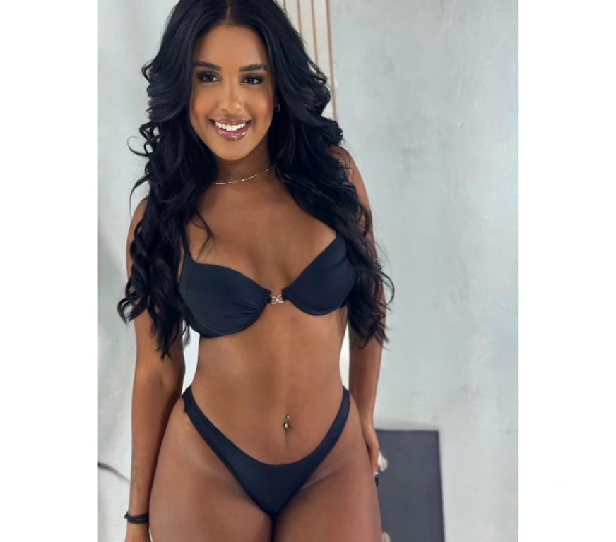 Escorts Staffordshire Lichfield - Photos for SEXY BRAZILIAN🥰 GFE💕No rush💕party 💕 AVAILABLE