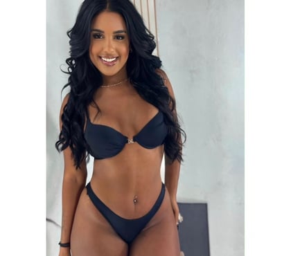 Escorts Alrewas Lichfield - Photos for SEXY BRAZILIAN🥰 GFE💕No rush💕party 💕 AVAILABLE