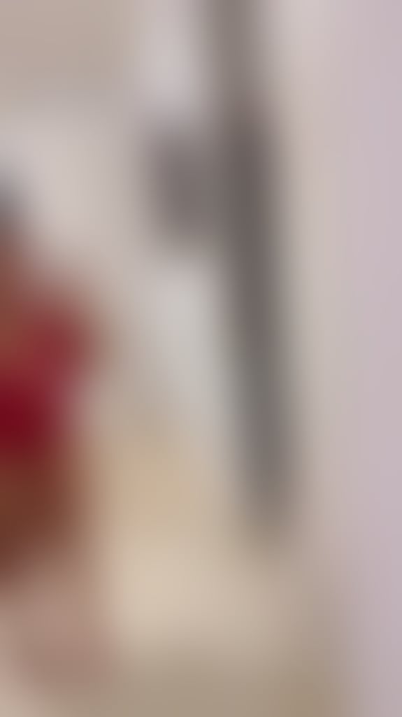 Escorts West Midlands Coventry - 