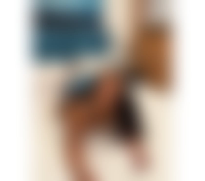 Escorts West Midlands Coventry - Photos for 🌟BRUNETTE BIG BUT NATHALIE NEW IN 🌟