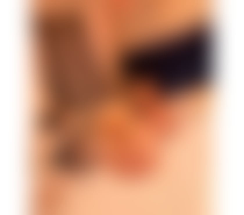 Escorts Worcestershire Worcester - Photos for STOP New first time end reall no fake