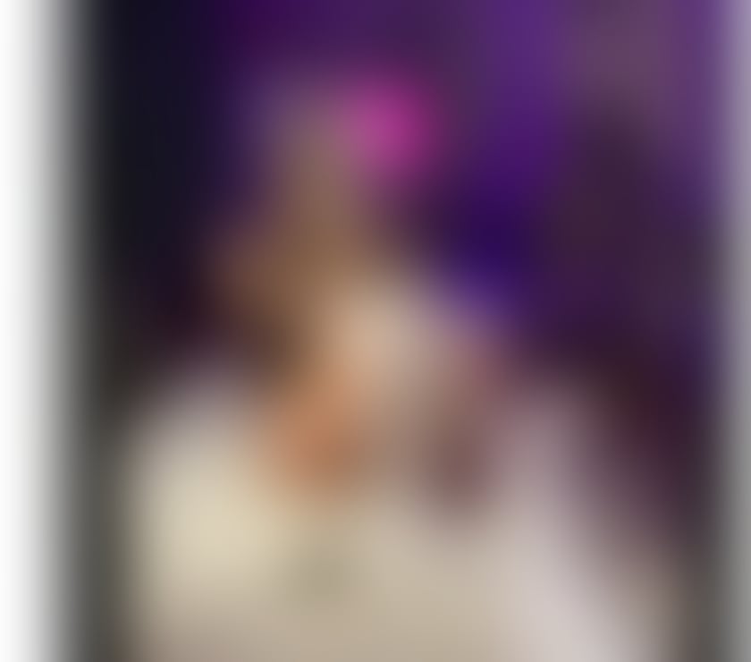 Escorts Kent Ashford - Photos for 😋 TOP ❤️Myky Don't waste time.
