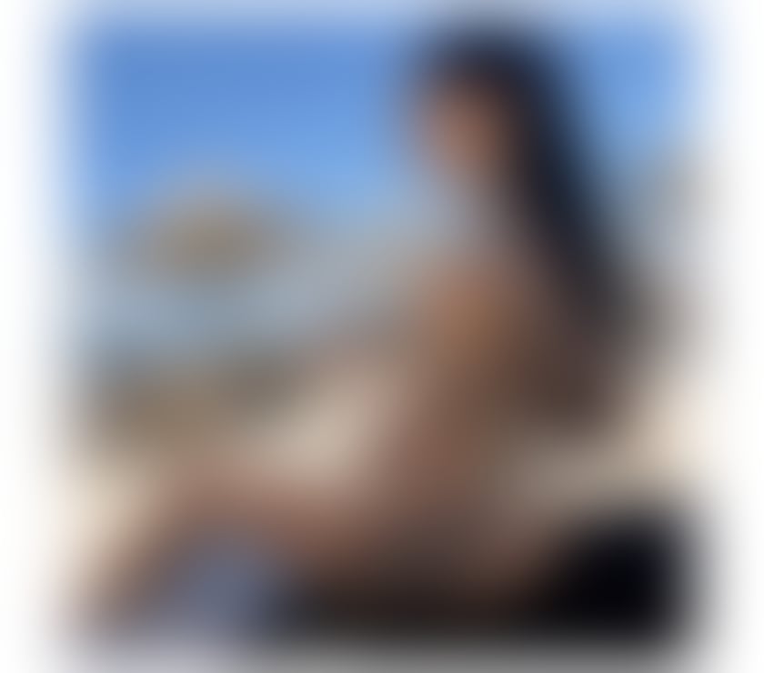 Escorts York York City Centre - York - Photos for 😋 TOP - ❤️ - TOP 😋 - independent-❤️Monna