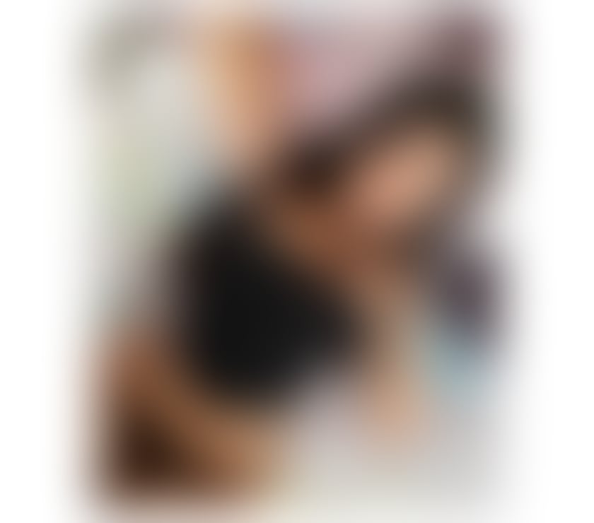 Escorts Kent Ashford - Photos for 😋 TOP ❤️Myky Don't waste time.