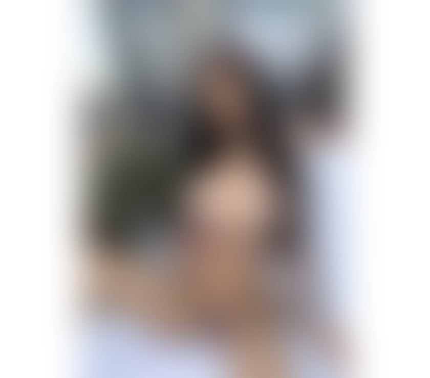 Escorts York York City Centre - York - Photos for 😋 TOP - ❤️ - TOP 😋 - independent-❤️Monna