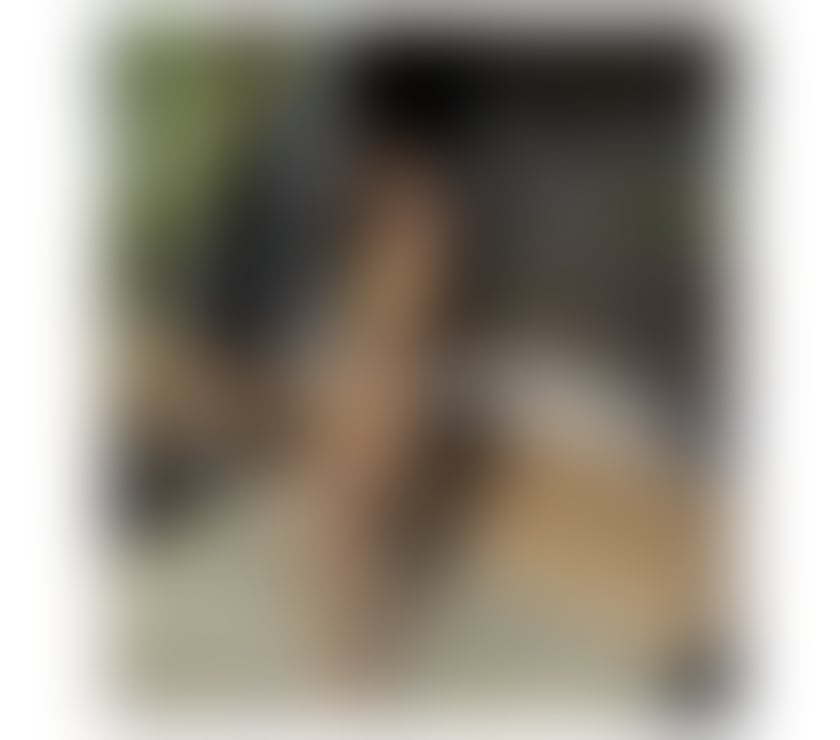 Escorts York York City Centre - York - Photos for 😋 TOP - ❤️ - TOP 😋 - independent-❤️Monna