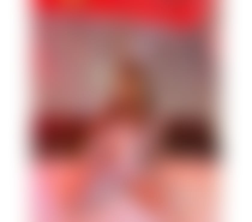 Escorts Worcestershire Worcester - Photos for STOP New first time end reall no fake