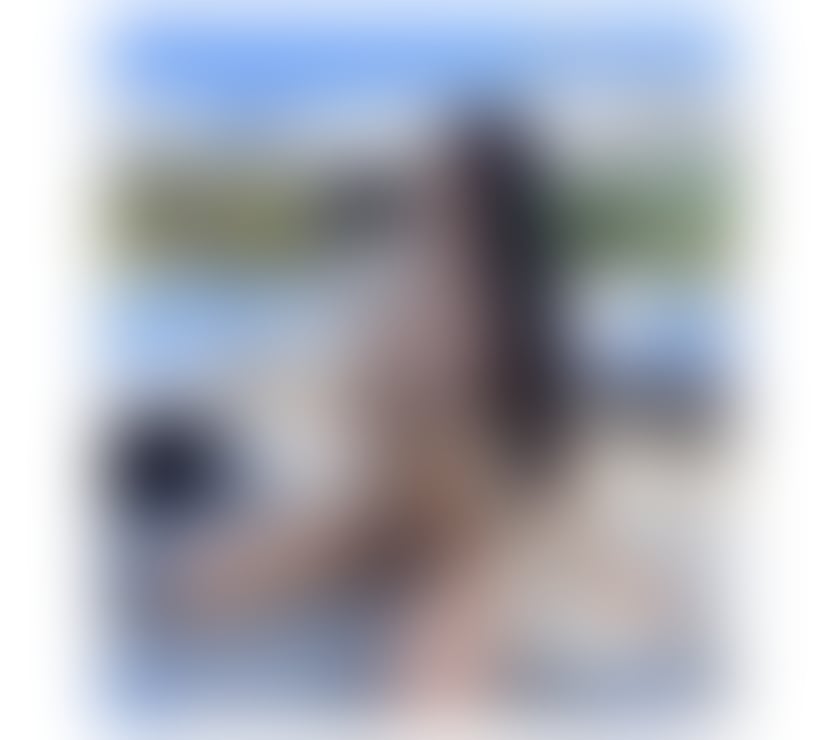 Escorts York York City Centre - York - Photos for 😋 TOP - ❤️ - TOP 😋 - independent-❤️Monna