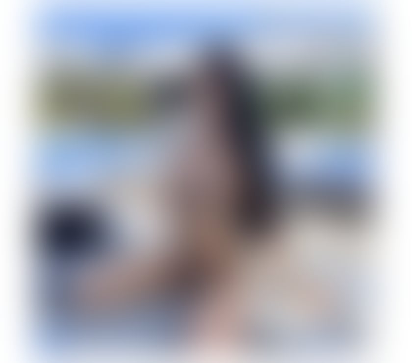 Escorts York York City Centre - York - Photos for 😋 TOP - ❤️ - TOP 😋 - independent-❤️Monna