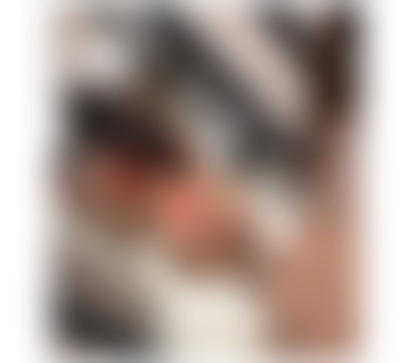 Escorts Kent Ashford - Photos for 😋 TOP ❤️Myky Don't waste time.