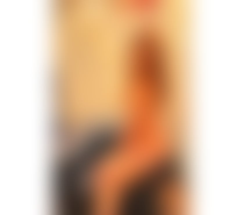 Escorts Worcestershire Worcester - Photos for STOP New first time end reall no fake