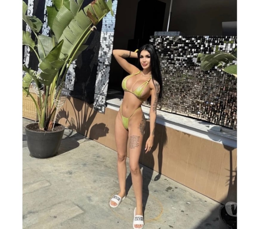 Escorts York York City Centre - York - Photos for 😋 TOP - ❤️ - TOP 😋 - independent-❤️Monna