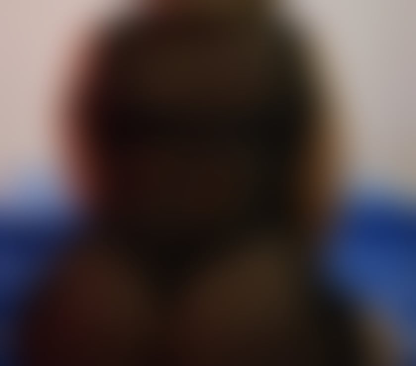 Escorts East London Bow - East London - Photos for I BACK TO DRIVE YOU CRAZY 💥 ADRU 💥