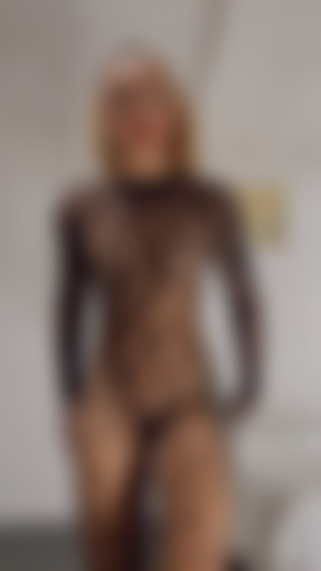 Escorts Buckinghamshire Milton Keynes - 